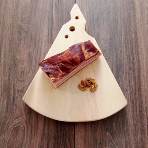 Platánfából készült kínáló tálca, kínálótál,vágódeszka, fatál, edényalátét , Otthon & Életmód, Konyhafelszerelés, tálalás, Tálalás, Kínálótál, Famegmunkálás, MESKA