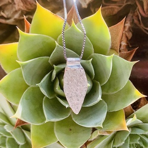 Ezüst medál, Ékszer, Nyaklánc, Medál, Ékszerkészítés, MESKA