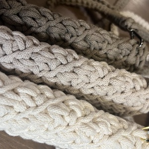 Horgolt telefontok - táska & tok - pénztárca & más tok - telefontok - Meska.hu