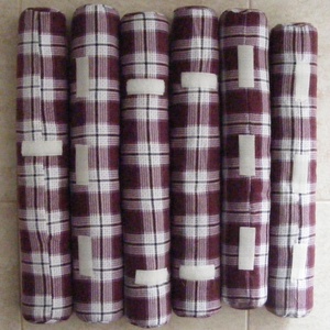 Laptop-párna -  - Meska.hu