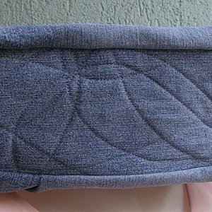 Farmer táska/tarisznya  - táska & tok - kézitáska & válltáska - tarisznya - Meska.hu