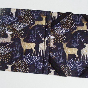 Szarvasok, vízhatlan ebook olvasó kemény tok - táska & tok - ebook & tablet tok - Meska.hu