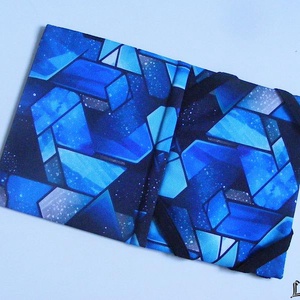 Kék fények, vízhatlan ebook olvasó kemény tok - táska & tok - ebook & tablet tok - Meska.hu