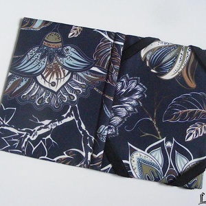 Mesevirág, vízhatlan ebook-tok - táska & tok - ebook & tablet tok - Meska.hu