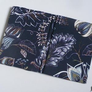 Mesevirág, vízhatlan ebook-tok - táska & tok - ebook & tablet tok - Meska.hu