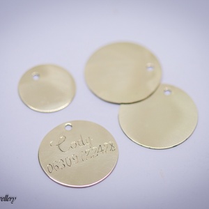 Kutyabiléta, Kutya Névtábla, Kisállat Névtábla, Kisállat Biléta,Cica Biléta,Cica Névtábla,Macska Névtábla, Macska Biléta - otthon & életmód - kisállatoknak - kutyáknak - kutya biléta - Meska.hu