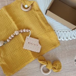  Mini babalátogató ajándékcsomag több színben - játék & sport - babalátogató ajándékcsomag - Meska.hu