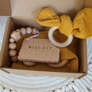  Mini babalátogató ajándékcsomag több színben - játék & sport - babalátogató ajándékcsomag - Meska.hu