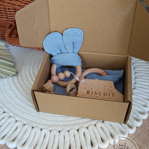  Mini babalátogató ajándékcsomag több színben - játék & sport - babalátogató ajándékcsomag - Meska.hu