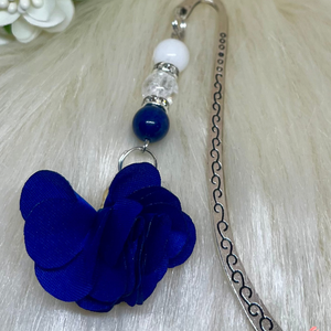 Lápisz lazuli-Hegyikristály-Jade ásványkönyvjelző , Könyv & Zene, Könyvjelző, Mindenmás, MESKA