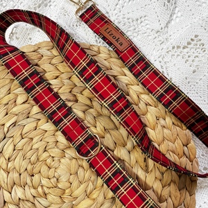 Kutya póráz, Otthon & Életmód, Kisállatoknak, Kutyáknak, Kutya póráz, Varrás, MESKA