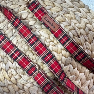 Kutya póráz - otthon & életmód - kisállatoknak - kutyáknak - kutya póráz - Meska.hu