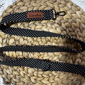 Kutya póráz - otthon & életmód - kisállatoknak - kutyáknak - kutya póráz - Meska.hu