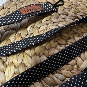 Kutya póráz - otthon & életmód - kisállatoknak - kutyáknak - kutya póráz - Meska.hu