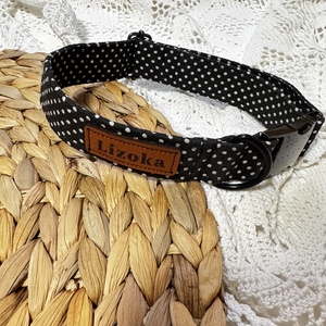 Kutya nyakörv - Meska.hu