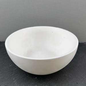 Kisebb tál, Otthon & Életmód, Dekoráció, Asztal és polc dekoráció, Dekorációs tál, tartó, , MESKA