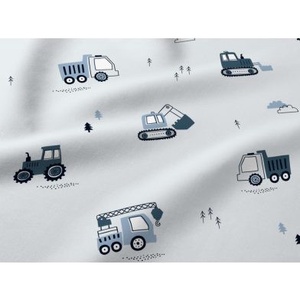 Baba takaró kispárnával  - baba - mama - baba ágynemű - szett kiságyba - Meska.hu