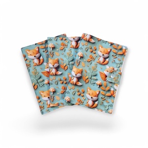 Egészségügyi Kiskönyv Borító Névvel ellátva - baba - mama - babaemlékek - egészségügyi kiskönyv borító - Meska.hu