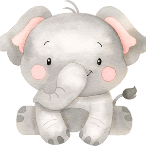 Pihe-puha Babysoft párna - baba - mama - babaszoba dekoráció - gyerek díszpárna - Meska.hu