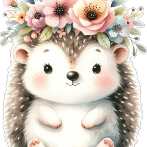 Pihe-puha Babysoft párna - baba - mama - babaszoba dekoráció - gyerek díszpárna - Meska.hu