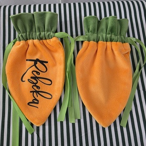 Húsvéti répazsák - Meska.hu