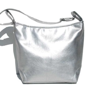 SuziartBag Ezüst koala táska, Táska & Tok, Kézitáska & válltáska, Válltáska, , MESKA