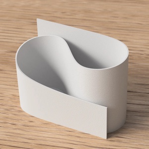3D irodai, fürdőszobai rendszerező - otthon & életmód - tárolás & rendszerezés - íróasztali tároló - Meska.hu