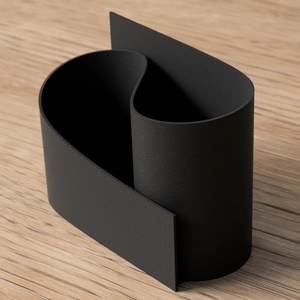 3D irodai, fürdőszobai rendszerező - otthon & életmód - tárolás & rendszerezés - íróasztali tároló - Meska.hu