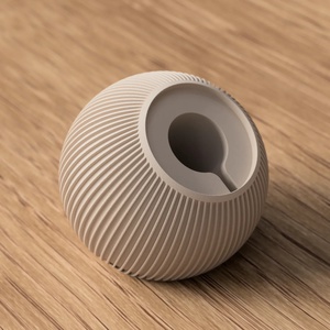 3D magsafe telefontöltő állvány - táska & tok - pénztárca & más tok - telefontok - Meska.hu