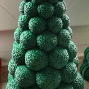 3D karácsonyfa dekoráció - karácsony - karácsonyi lakásdekoráció - karácsonyi lakásdíszek - Meska.hu 3D karácsonyfa dekoráció - karácsony - karácsonyi lakásdekoráció - karácsonyi lakásdíszek - Meska.hu