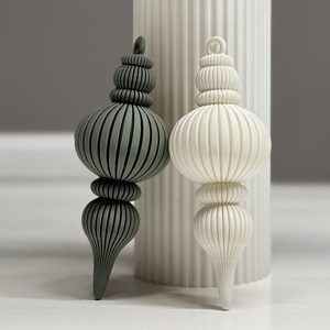 3D karácsonyfadísz - karácsony - karácsonyi lakásdekoráció - karácsonyi lakásdíszek - Meska.hu 3D karácsonyfadísz - karácsony - karácsonyi lakásdekoráció - karácsonyi lakásdíszek - Meska.hu