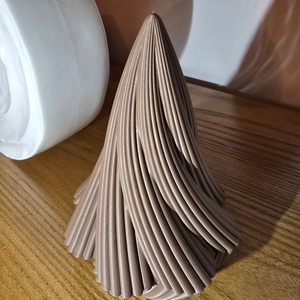 3D karácsonyfa dekoráció, csavart - karácsony - karácsonyi lakásdekoráció - karácsonyi lakásdíszek - Meska.hu 3D karácsonyfa dekoráció, csavart - karácsony - karácsonyi lakásdekoráció - karácsonyi lakásdíszek - Meska.hu