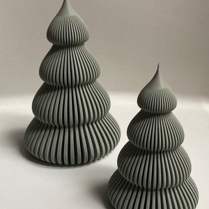 3D karácsonyfa dekoráció - karácsony - karácsonyi lakásdekoráció - karácsonyi lakásdíszek - Meska.hu 3D karácsonyfa dekoráció - karácsony - karácsonyi lakásdekoráció - karácsonyi lakásdíszek - Meska.hu