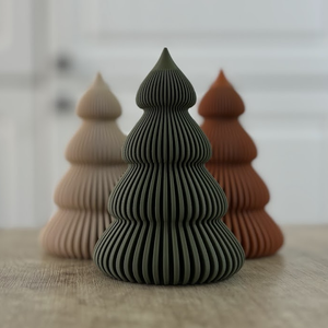 3D karácsonyfa dekoráció - karácsony - karácsonyi lakásdekoráció - karácsonyi lakásdíszek - Meska.hu 3D karácsonyfa dekoráció - karácsony - karácsonyi lakásdekoráció - karácsonyi lakásdíszek - Meska.hu