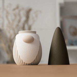 3D manó - karácsony - karácsonyi lakásdekoráció - karácsonyi manók, figurák - Meska.hu 3D manó - karácsony - karácsonyi lakásdekoráció - karácsonyi manók, figurák - Meska.hu