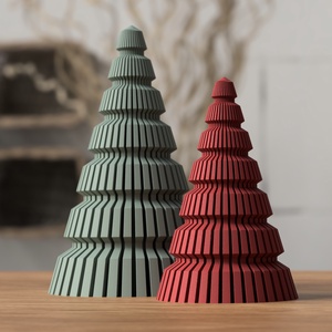 3D japán karácsonyfa - karácsony - karácsonyi lakásdekoráció - karácsonyi lakásdíszek - Meska.hu 3D japán karácsonyfa - karácsony - karácsonyi lakásdekoráció - karácsonyi lakásdíszek - Meska.hu