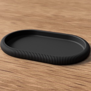 3D tálca - Meska.hu