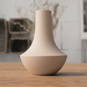 3D Shinto váza - Meska.hu