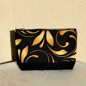 Mintás neszesszer - Meska.hu