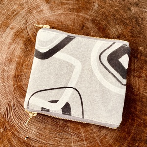 2 oldalas neszesszer, pénztárca, Táska & Tok, Neszesszer, Varrás, MESKA