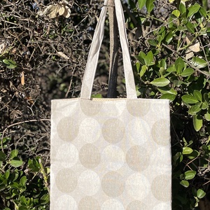 Mintás bevásárlószatyor, Táska & Tok, Bevásárlás & Shopper táska, Shopper, textiltáska, szatyor, Varrás, MESKA