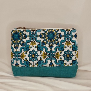 Neszesszer a5 , Táska & Tok, Neszesszer, Varrás, MESKA