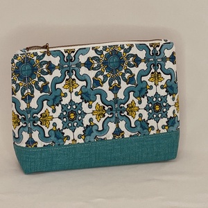 Neszesszer a5  - táska & tok - neszesszer - Meska.hu