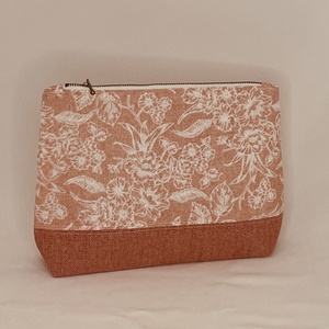 Neszesszer a5  - táska & tok - neszesszer - Meska.hu