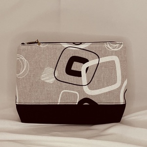 Neszesszer a5 , Táska & Tok, Neszesszer, Varrás, MESKA