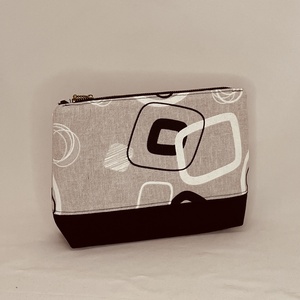 Neszesszer a5  - táska & tok - neszesszer - Meska.hu