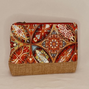 Neszesszer a5  - táska & tok - neszesszer - Meska.hu