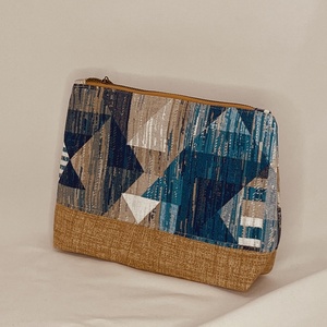 Neszesszer a5 , Táska & Tok, Neszesszer, Varrás, MESKA