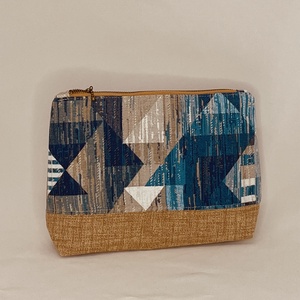 Neszesszer a5  - táska & tok - neszesszer - Meska.hu