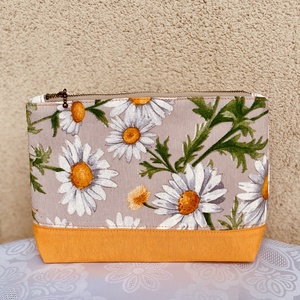 Neszesszer a5 , Táska & Tok, Neszesszer, Varrás, MESKA